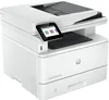 LaserJet Pro MFP 4102fdwe, Multifunktionsdrucker Produktbild-Vorschau 3