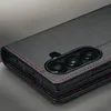 TORRO Galaxy Z Fold8 Ultra Leder-Wallet-Case (mit Produktbild-Vorschau 2