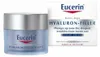 Eucerin Hyaluron Filler Nachtcreme 50ml Produktbild-Vorschau 2