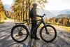 SachsenRAD E-Trekking Mountainbike R8R Flex III mit Produktbild-Vorschau 2