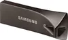 Samsung BAR Plus USB kľúč 128 GB Náhľad obrázku produktu 5