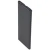 Batteria adatta per Microsoft Lumia 950, Lumia 950DS Anteprima dell’immagine prodotto 5
