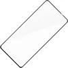 PanzerGlass SAFE. SP Xiaomi Redmi Note 12 Pro/12 Pro+ UWF Produktbild-Vorschau 5
