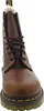 Dr. Martens Serena 23912243 (38/butterscotch) Produktbild-Vorschau 4