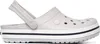 Schuhe Crocs Crocband 110161FT Produktbild-Vorschau 1