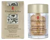 Elizabeth Arden Advanced Light Ceramide Capsules Stärkendes Produktbild-Vorschau 3