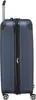 Travelite CITY Trolley Set 3-tlg. - Marine Produktbild-Vorschau 18