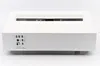 LG CineBeam HU715QW Náhled obrázku produktu 4