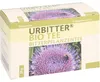 URBITTER Tisaneaux plantes amères, 30 g de thé Voir les images du produit 3