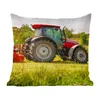 MuchoWow® Zierkissen Sofakissen Wohnzimmer Dekokissen 45x45 Produktbild-Vorschau 1