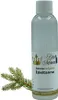 Dufte Momente | Saunaduft Konzentrat Edeltanne 250ml | Produktbild-Vorschau 1