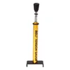 10 Lb Jauge de tension de courroie, métal, kit universel de Voir les images du produit 2