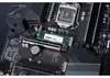 Micron E100 Gen4 2280 2TB NVMe PCIe M.2 SSD Náhled obrázku produktu 11