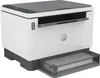HP LaserJet Tank MFP 2604dw Produktbild-Vorschau 13