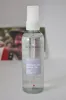 Goldwell - Stylesign Smooth Weightless Shine-Oil - Öl für Produktbild-Vorschau 12