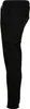 Urban Classics - FITTED Cargo Sweatpants caviar - M Produktbild-Vorschau 4