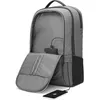 Lenovo B730 Urban Backpack 17 Produktbild-Vorschau 7