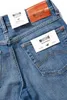 Mustang - Jeans da uomo a 5 tasche, modello Tramper Anteprima dell’immagine prodotto 14