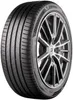 Bridgestone Turanza 6 225/45R18 95Y Enliten Mfs Bsw Xl Produktbild-Vorschau 9