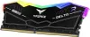 DIMM 32 GB DDR5-7200 (2x 16 GB) Dual-Kit (schwarz, Produktbild-Vorschau 10