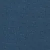 vidaXL Sitzbank mit Rückenlehne Blau 120x62x75,5 cm Stoff Produktbild-Vorschau 7