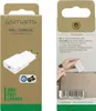4smarts Netzladegert PDPlug Slim 30W GaN 1C. wei Produktbild-Vorschau 10