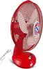 Ventilateur de tableau FC Bayern Munchen - 30 cm de Voir les images du produit 4