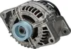Lichtmaschine Generator 14 V 100 A Ø 54 mm VALEO für u.a. Produktbild-Vorschau 7
