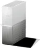 Western Digital My Cloud™ Home, 1-kieszeniowy NAS, 8 TB, Podgląd zdjęcia produktu 18