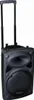 Ibiza Sound PORT12VHF, 350 W, 40 - 20000 Hz, Schwarz, Produktbild-Vorschau 23