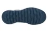 Skechers On the Go Joy Winterstiefel Schwarz Produktbild-Vorschau 31