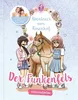 Abenteuer vom Rosenhof. Der Funkenfels Voir les images du produit 1