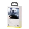 Baseus Big Mouth Pro Handy Halterung fr das Auto Produktbild-Vorschau 12