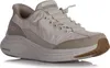 Skechers Slip-Ins: Cozy Fit Knotted Bungee  Sneakers Laag - Voir les images du produit 3