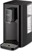caso® 1880 caso® Heißwasserspender HW550 schwarz 2,9 l Vista previa de la imagen del producto 3
