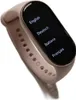 Xiaomi Smart Band 10, Smartwatch, 21 Tage Akkulaufzeit, Produktbild-Vorschau 8
