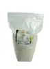 Getzoo Badesand 3KG Produktbild-Vorschau 2