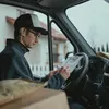 Sluchátka Bluetooth s mikrofonem Sluchátka pro mobilní Náhled obrázku produktu 9