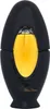Paloma Picasso - Paloma Picasso EDP 30ml Anteprima dell’immagine prodotto 5