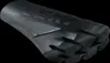 LEKI 882110104, Gehstock, Spitze, Schwarz, Gummi, Leki, 1 Produktbild-Vorschau 6