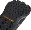 Adidas Terrex Mid Gtx K Cblack/Grethr/Cblack 40 Produktbild-Vorschau 50
