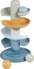 Little Dutch Spiral Tower Blau Produktbild-Vorschau 2