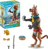 PLAYMOBIL® 70716 - PLAYMOBIL Scooby Doo Sammelfigur Samurai Produktbild-Vorschau 2