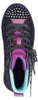 Skechers Twi-Lites 2.0-Twinkle Wishes 314350L-BKMT, Produktbild-Vorschau 11