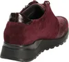 Waldläufer für Damen in bordeaux bordeaux 236-51-00090 Produktbild-Vorschau 15