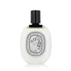 Diptyque Do Son Eau de Toilette 100ml Voir les images du produit 1