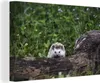 OneMillionCanvasses® - Leinwandbilder - 140x90 cm, Kleiner Produktbild-Vorschau 1