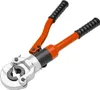 Hydraulický lisovací nástroj na měděné trubky - CW-1632 - Náhled obrázku produktu 4
