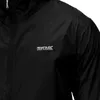 REGATTA męska kurtka przeciwdeszczowa Pack It III Podgląd zdjęcia produktu 19