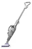Black & Decker BHSM1615DSM Produktbild-Vorschau 5